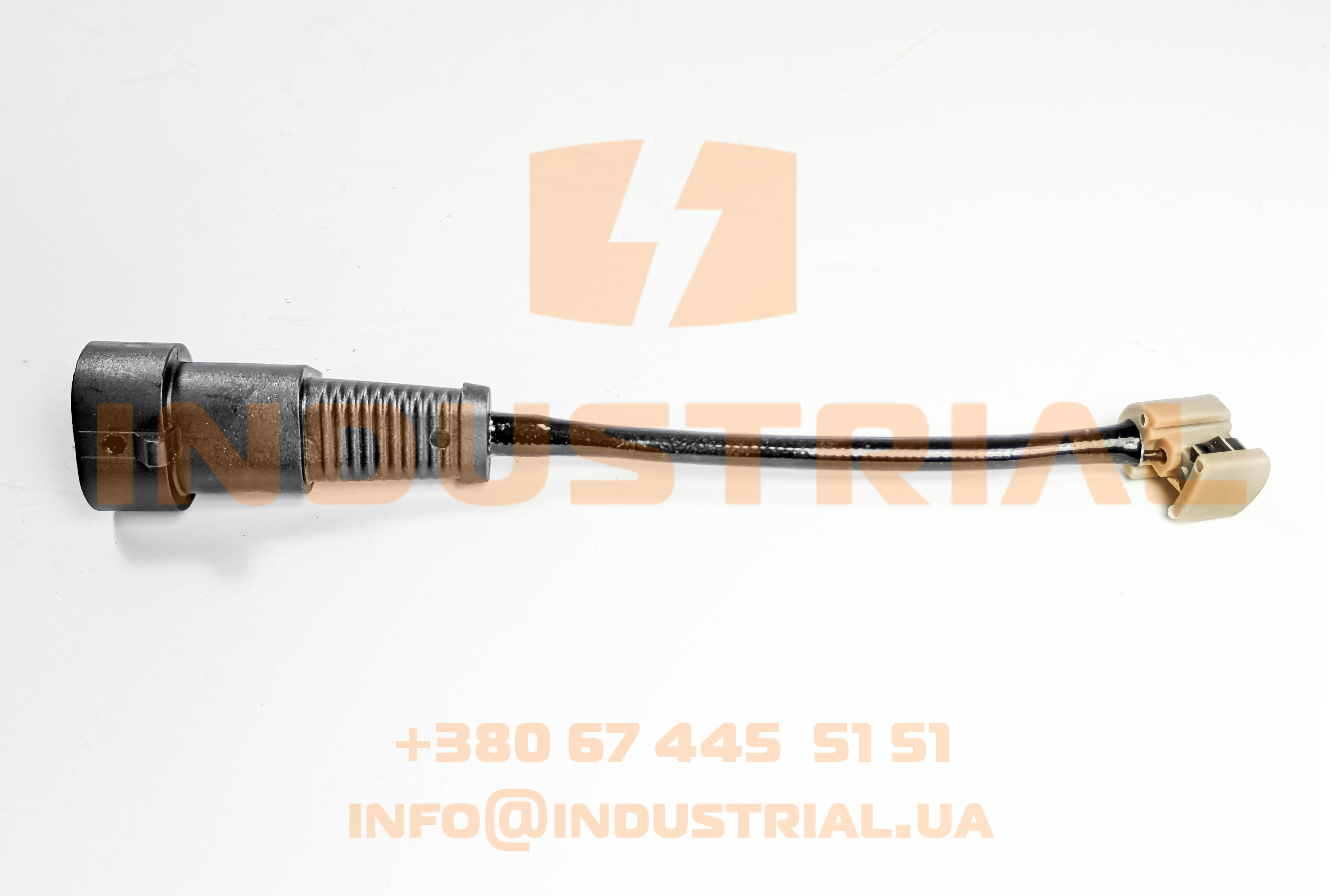 CNH 7165535 CNH INDUSTRIAL (IVECO)